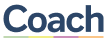 Coach App Logo